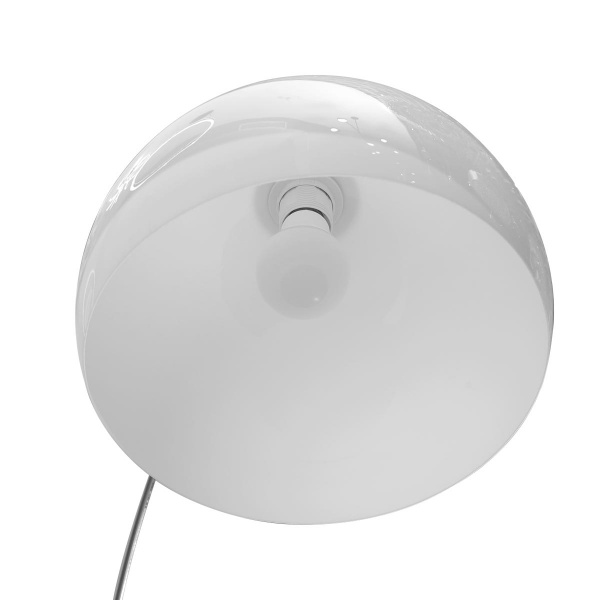 Торшер Светкомплект Lightbox Vessa 60 Вт E27 хром 