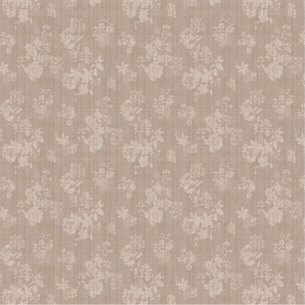 Скатерть флизелин ES0544-8 135x200 см мульти Даріана 