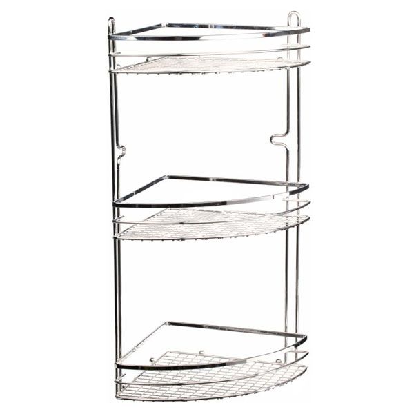 Полиця Axentia Cassandra 280869