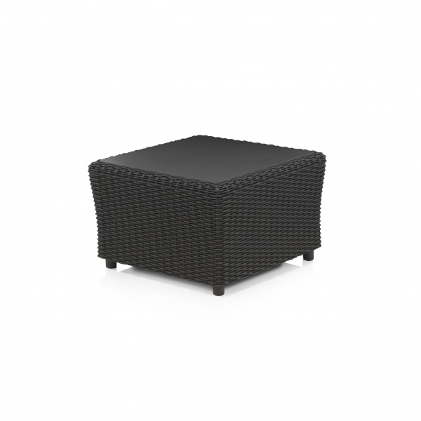 Комплект мебели SP Berner Nova Comfort графит 