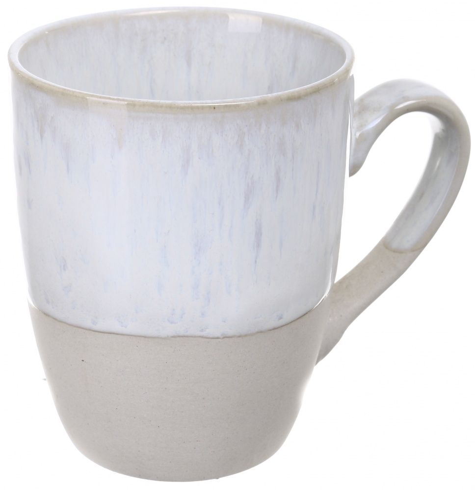 Чашка Quazar 355 мл