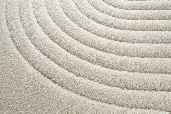 Килим Balta FARA 160x160 см (0476-65242/669) 