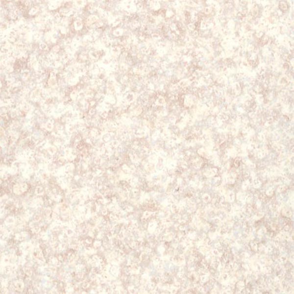 Стільниця LuxeForm S511 Камелія Еліт 4200x600x38 мм