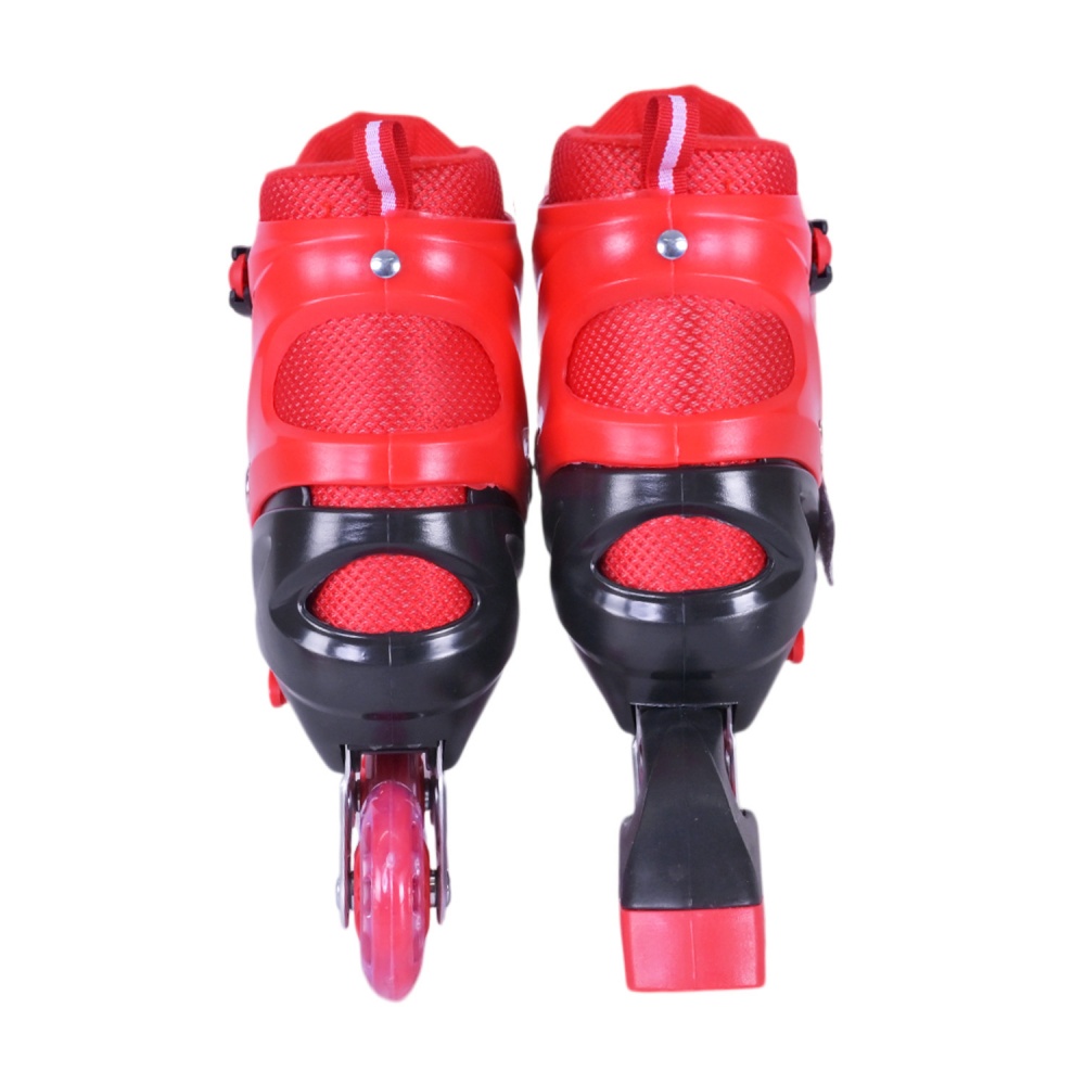 Роликові ковзани Shantou L RL25503 р. 38-41 в асортименті