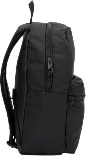 Рюкзак Puma Phase Small 09132301 13 л черный