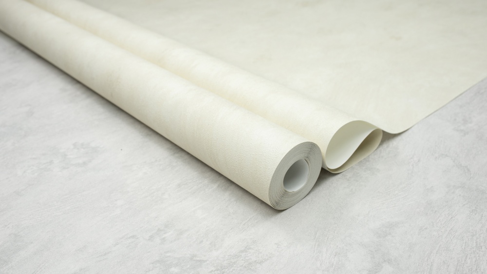 Шпалери вінілові на флізеліновій основі Sintra Herbarium UNI 253120 1,06x10,05 м