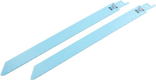 Пилка для шабельної пили Haisser S1122BF 2 шт.