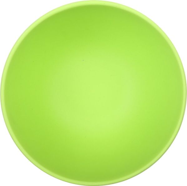 Салатник бамбук/пластик 14,2 х 7,9 см