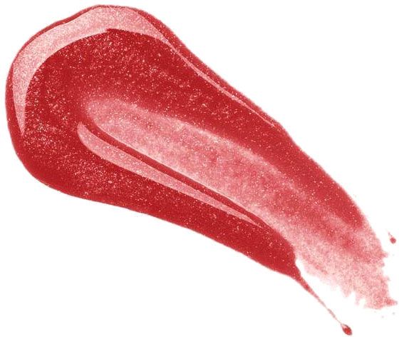 Блиск для губ W7 Glamorous Lip Gloss Red Carpet 6 мл