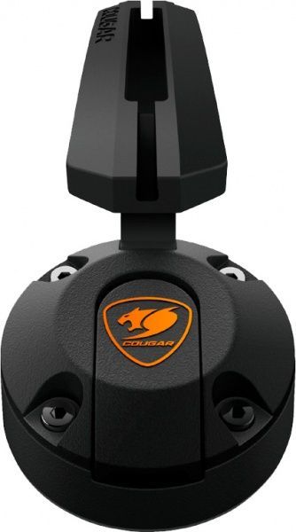 Тримач для кабелю Cougar Bunker 4715302447724 (Bunker)