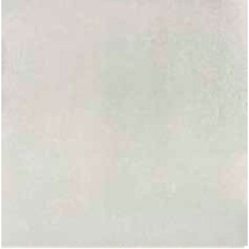 Плитка Emigres Unique Gris 60x60 