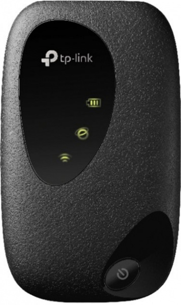 Wi-Fi-роутер TP-Link M7200 LTE-Advanced