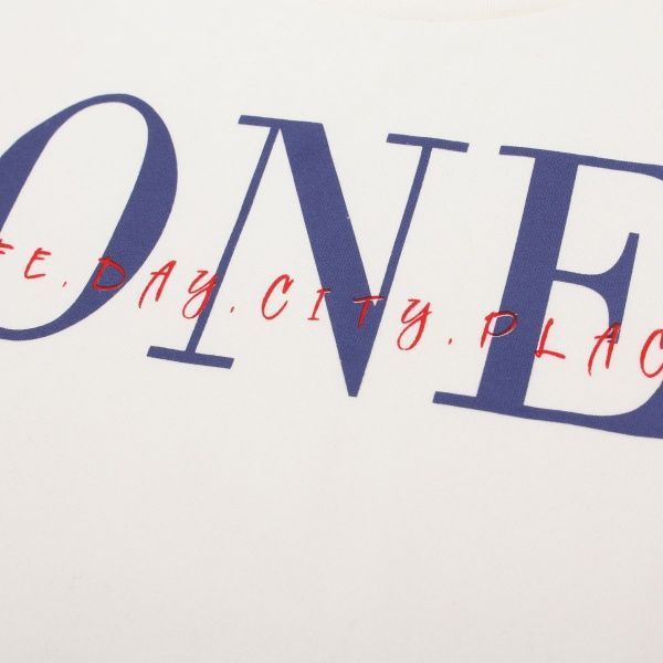 Джемпер Роза 200513 р.158 молочный 