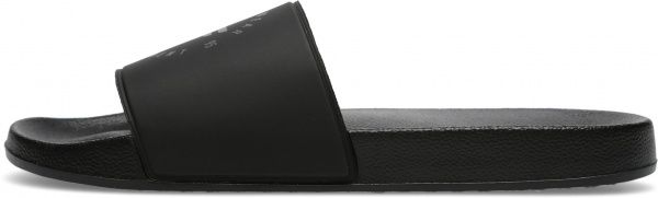 Шлепанцы 4F NOSD4-KLM202-21S р. EUR 44 синий