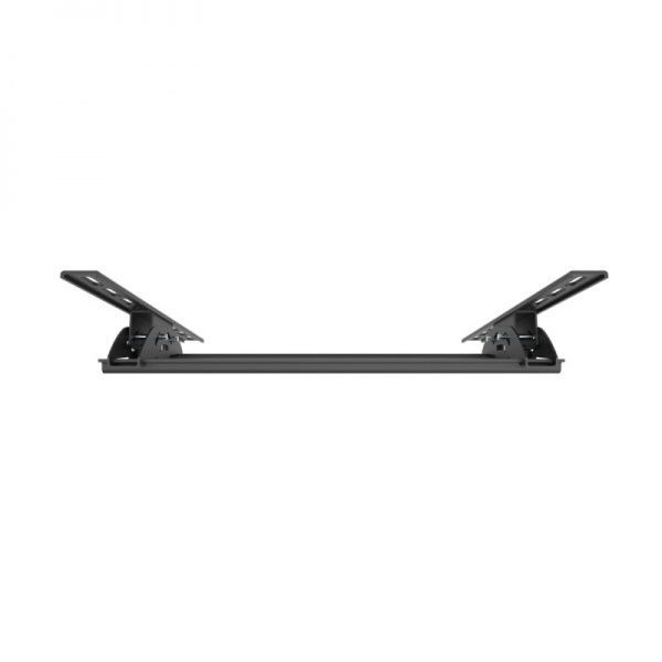 Крепление для телевизора HausMark H-4051 30