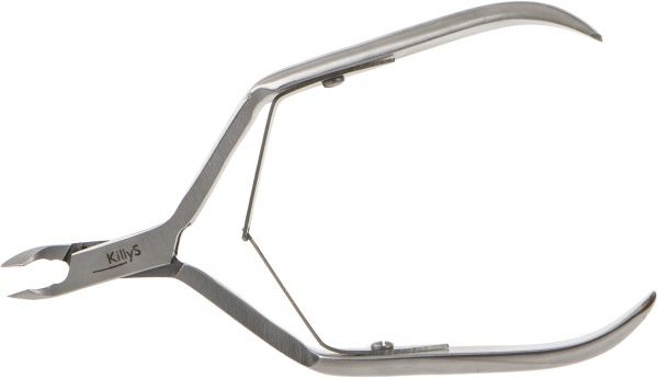 Кусачки для нігтів KillyS 963575