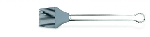 Пензлик кондитерський 23 см (10062) Cookie Kela