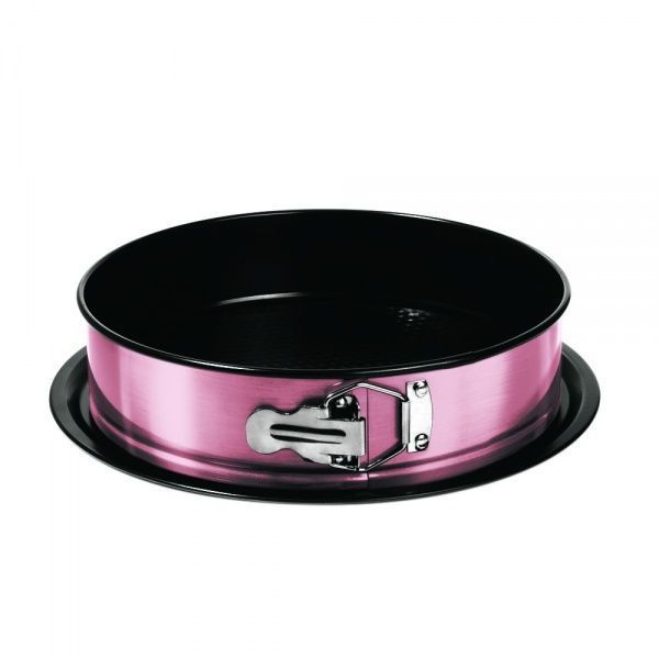 Форма для випікання I-Rose Edition 26х6,8 см BH 6468 Berlinger