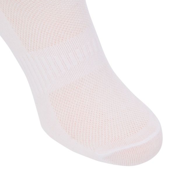 Носки Energetics EN 200 ux 280305-900001 белый р.36-38