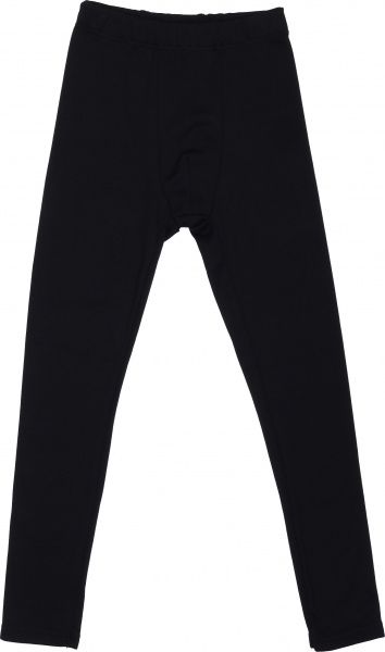 Кальсоны KOSTA 0255-2 р.134 черный 