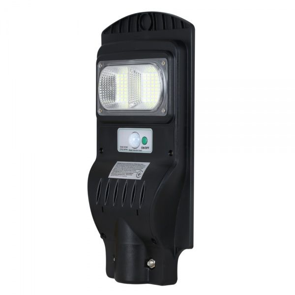 Светильник светодиодный AllTop 0819B40-01 80 Вт 