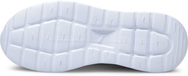 Кроссовки Puma Anzarun Lite 37112820 р.UK 5 черный