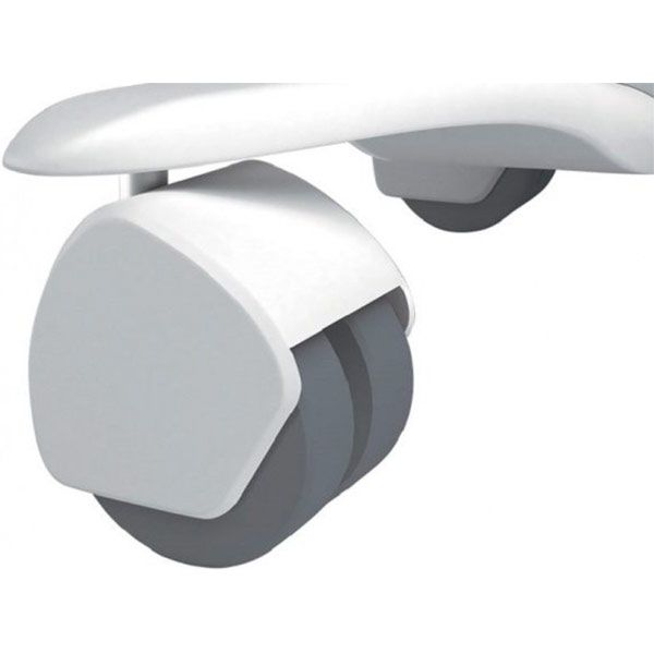 Конвектор электрический Electrolux ECH/R-2000 M