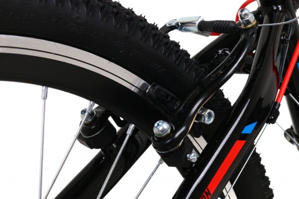 Велосипед Discovery 13