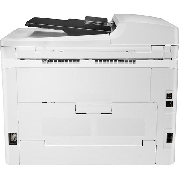 Принтер лазерный HP LJ Pro M181fw (T6B71A)