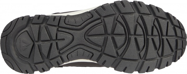 Ботинки McKinley Annabella II AQB 415154-900043 р.EUR 37 серый