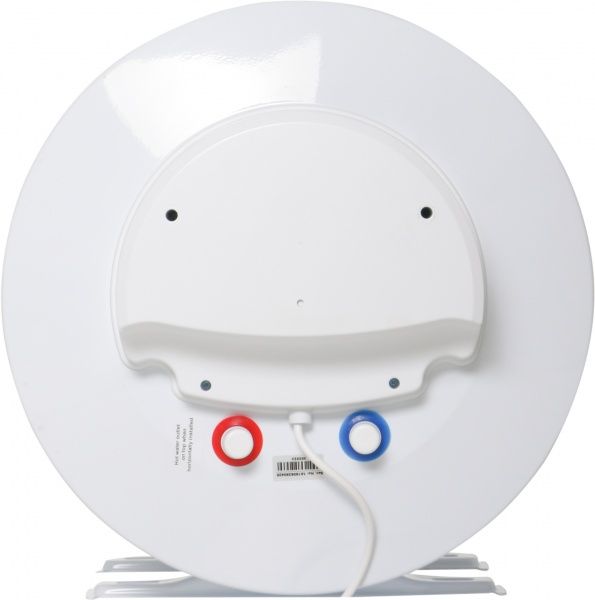 Бойлер Bosch Tronic 8000T ES 035-5 1200W BO H1X-EDWVB 