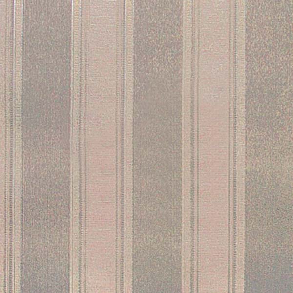 Славянские обои Gracia В64.4 Сквер 2 5193-04 0.53x10.05 м