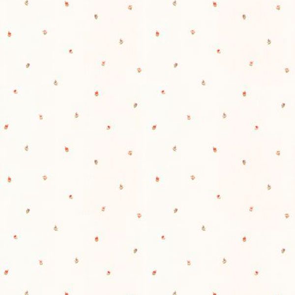 Шпалери LG Hausys Garden || 83011-2 1.06x10.05 м