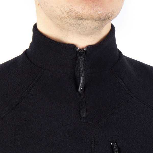 Кофта P1G ДЕМІСЕЗОННИЙ 