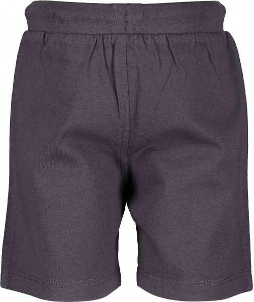 Комплект для мальчиков Blue Seven р.80 белый 939010 X_001_р.80 