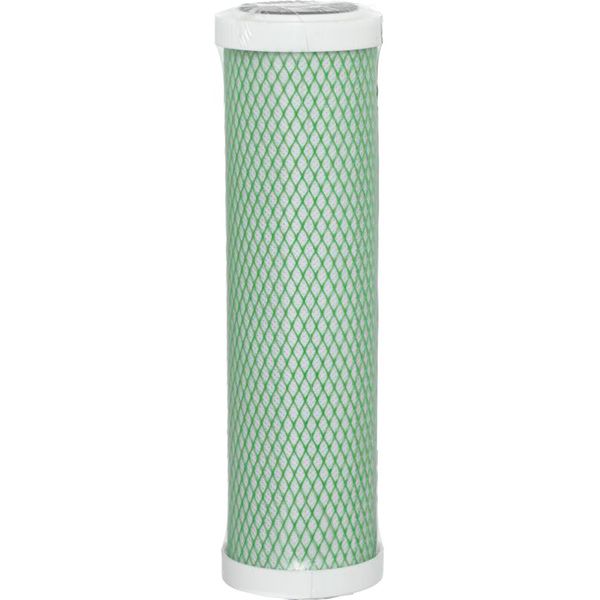 Картридж Atlas Filtri RE5395109 