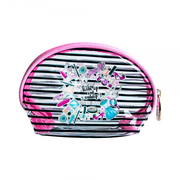 Косметичка Dini Make-up d-8628