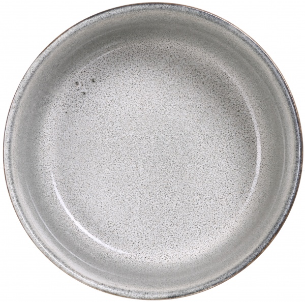 Салатник Glaze Encient 15 см 2 сорт Bella Vita