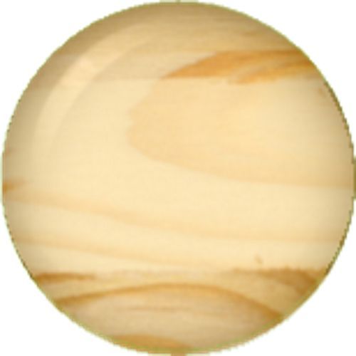 Лазур Spot Colour Aqua Lasur липа шовковистий мат 2,5 л