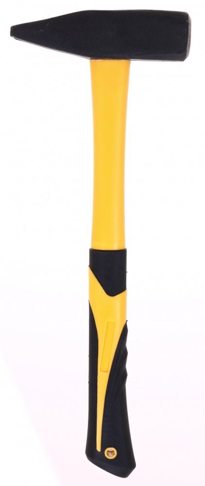 Молоток слесарный Compass 1000 г CP-MHF1000