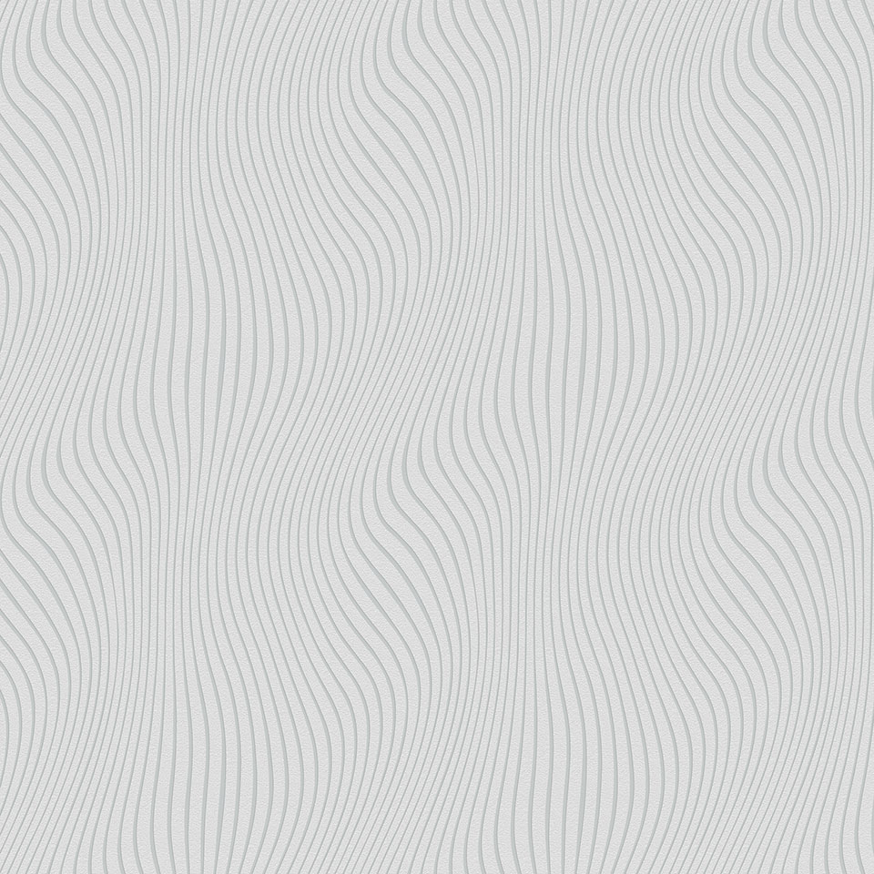 Шпалери вінілові на флізеліновій основі Sintra Delight UNI 535257 1,06x10,05 м