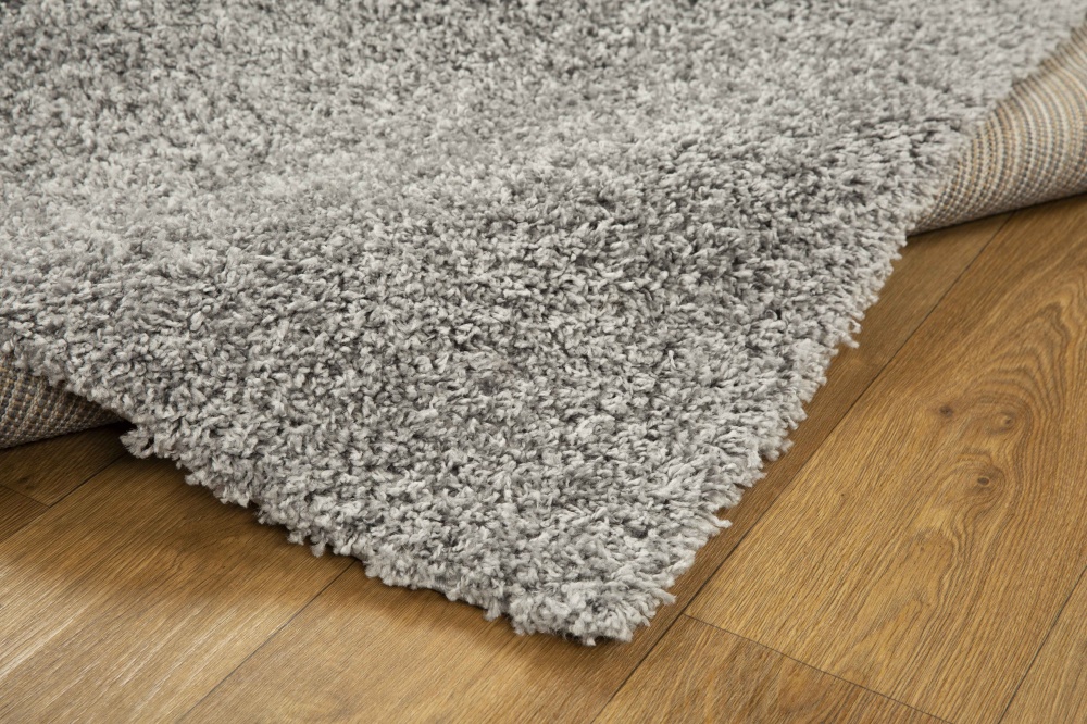 Килим Oriental Weavers LIGHT ARES (520-SH1-H) 80x120 см