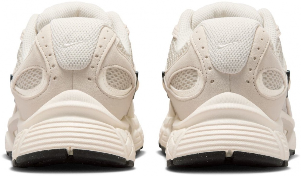 Кроссовки Nike V5 RNR II6294-100 р.40