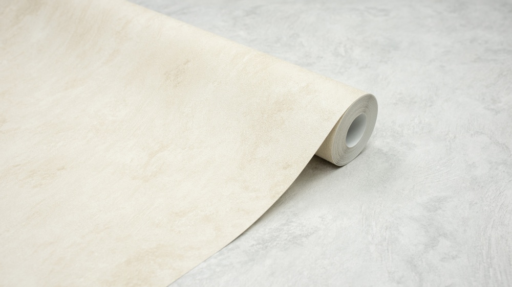 Шпалери вінілові на флізеліновій основі Sintra Herbarium UNI 253137 1,06x10,05 м