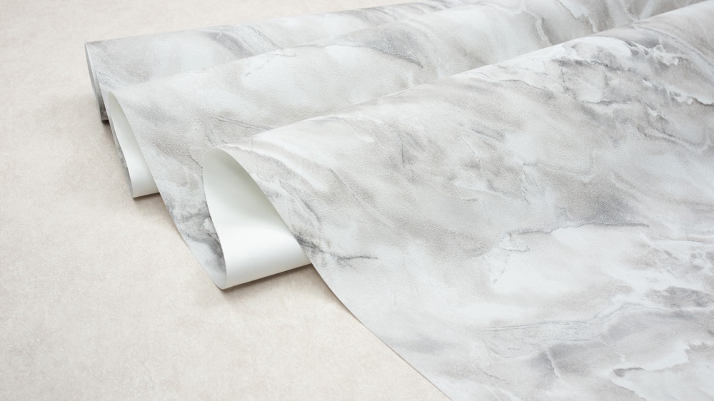 Шпалери вінілові на флізеліновій основі Sintra Onyx 253311 1,06x10,05 м