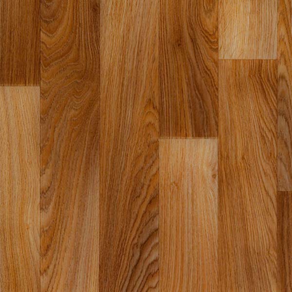 Линолеум Polystyl Taifun Chicago 2 3 м