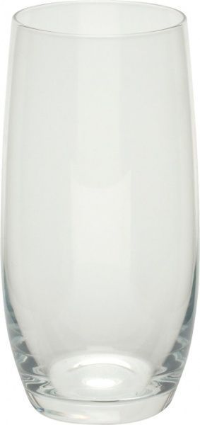 Набір склянок Banquet 420 мл 6 шт. 06720143 Schott Zwiesel