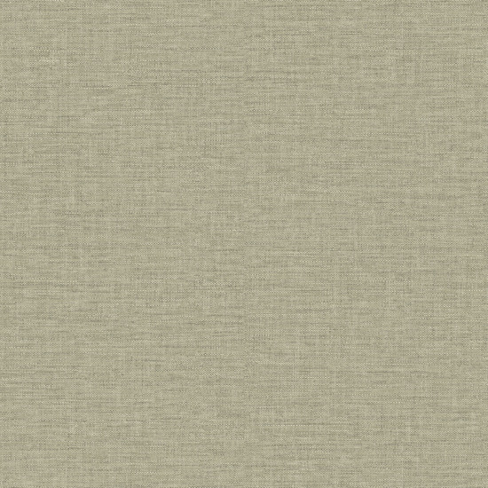 Шпалери вінілові на флізеліновій основі Grandeco WallFashion Concept CO1018 1,06x10 м