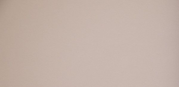 ДСП ламінована СВІСС КРОНО 2800х2070х18 мм світлий беж