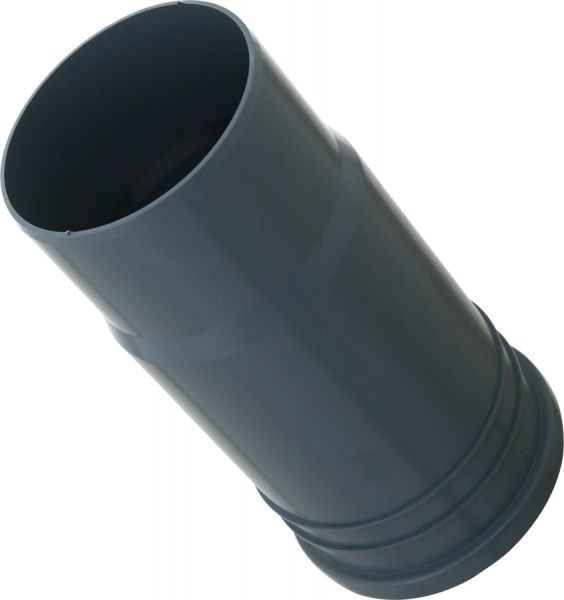 Компенсатор Rhein каналізаційний d110